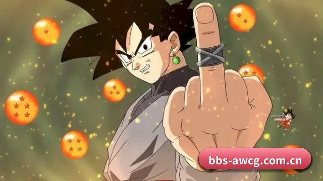 🎬 关于吃瓜暗网 - 体育资讯内容服务